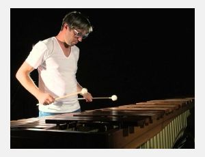 Jubilee Vibrations - Fanfare Band