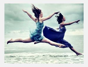 Jubiloso - Wind Band