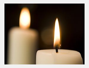 Kerstklanken - Wind Band