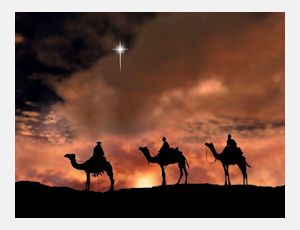 Kerstmars - Wind Band