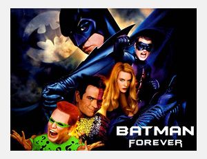 Kiss from a Rose - Wind Band