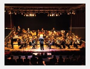 Kordall Memories - Wind Band