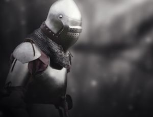 Koschei de Onsterfelijke - Wind Band