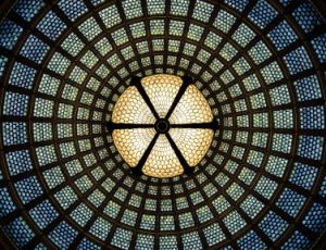 La Lumia - Fanfare Band