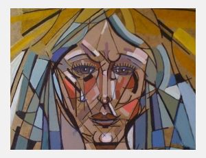 La Virgen de la Macarena - Fanfare Band