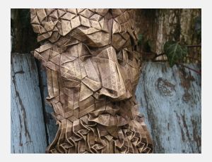 Largo from Xerxes - Fanfare Band