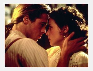 The Ludlows (from Legends of the Fall) - Fanfare Band