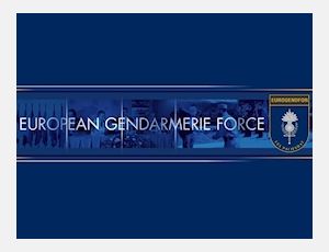 Lex Paciferat - Wind Band