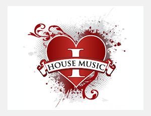 Little House Music - Fanfare Band