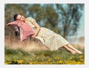 Lucide Droom - Fanfare Band