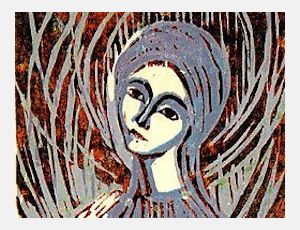 Magnificat - Ensemble