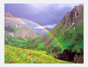 Make His Praise Glorious - Fanfare Band