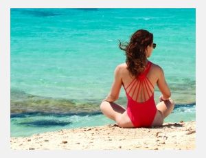 Marinarella - Fanfare Band