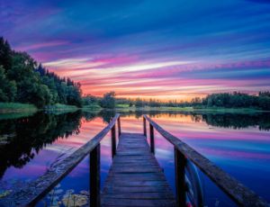 Medborgarsang - Fanfare Band