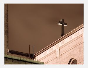 Media Vita - Fanfare Band