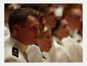 Melita - Fanfare Band