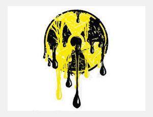 Meltdown - Wind Band