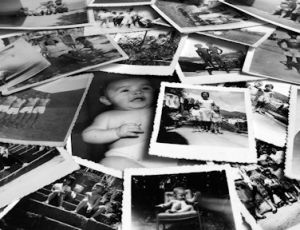 Memories to Cherish - Brass Band