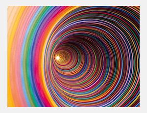 Modern Art - Ensemble