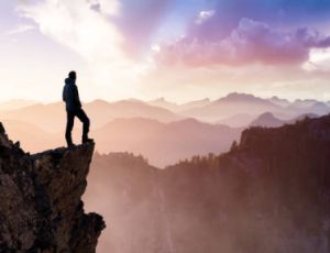 Moment Solennel - Fanfare Band