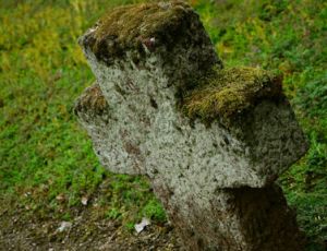 Moments Musicaux No. 3 Opus 16 - Fanfare Band