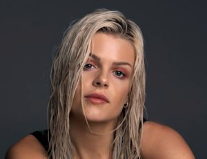 My Own World - Fanfare Band