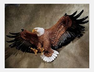 National Emblem - Wind Band