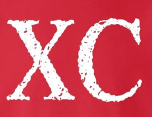 Nonaginta - Wind Band