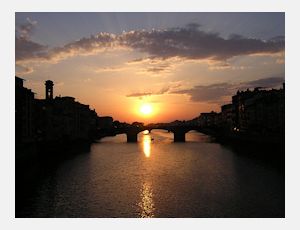 O mio Babbino caro - Brass Band