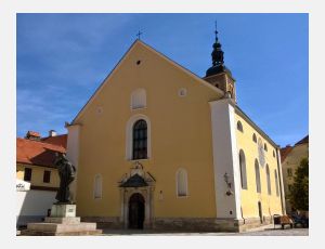 O Pruzi Mile Ruke - Wind Band