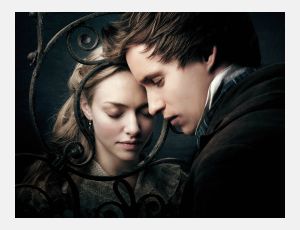 One Day More from Les Misérables - Wind Band