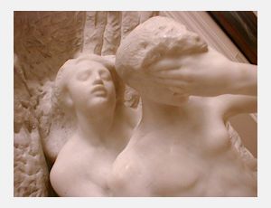 Orfeo & Euridice (Ouverture) - Wind Band