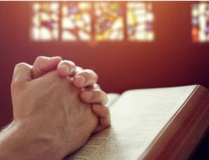 Our Father - Fanfare Band