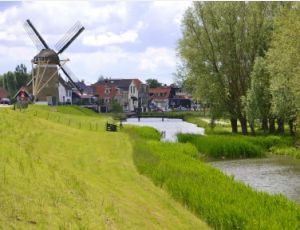 Paean Pastorale - Fanfare Band