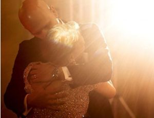 Para mi Madre - Wind Band