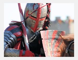 Parsifal - Wind Band