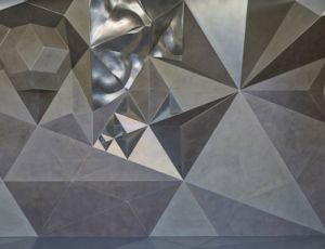 Passacal - Wind Band