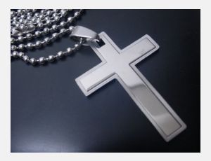 Pater Noster - Wind Band