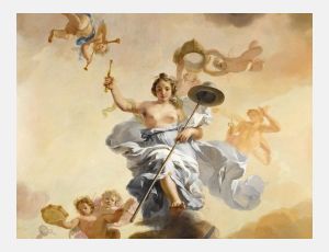 Pax Triumphans - Wind Band