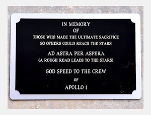 Per Aspera Ad Astra - Fanfare Band