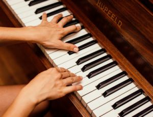 Polka des Sultanes - Wind Band