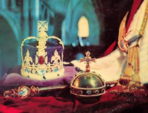 Pomp and Circumstance No. 5 - Wind Band