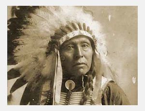 Prae Monitio - Wind Band