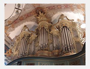 Praeludium Pastorale - Fanfare Band