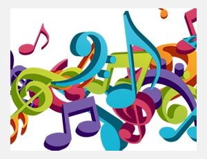 Preludio e Fuga - Wind Band