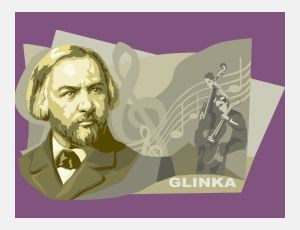 Prince Kholmsky: Interlude to Act II and IV - Wind Band