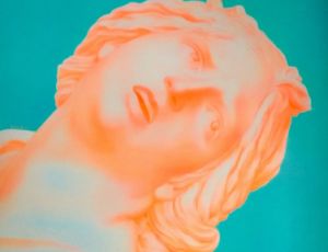 Proserpine - Entracte: Act IV - Wind Band