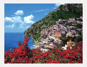 Riviera dei Fiori - Wind Band