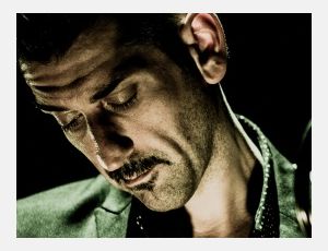 Roller Coaster - Wind Band