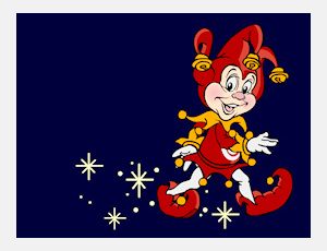 Rondwandeling door De Efteling - Wind Band